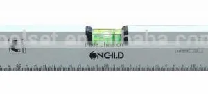 Professional High Quality Magnetic Spirit Level thumbnail-2