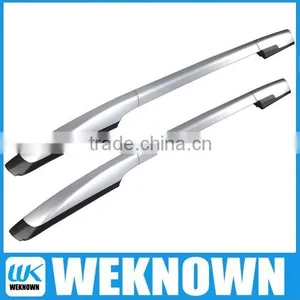 Luggage Rack for Honda Crv2012 thumbnail-3