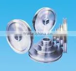 Tower Pulley thumbnail-1
