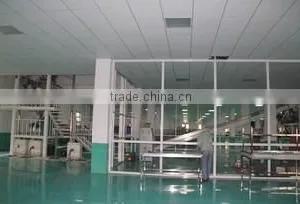 Zhejiang Perfect Pet Products Company Limited company overview - view 4 thumbnail