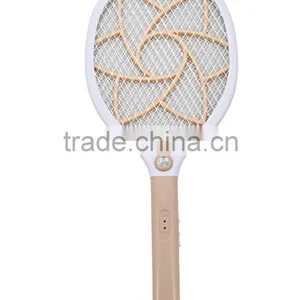 Mosquito Racket thumbnail-2