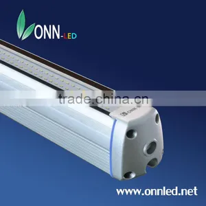 ONN M9 IP65 Led Explosion-proof Lights thumbnail-1