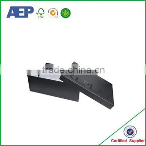 Top Quality Printed Costom Box Packaging Template thumbnail-5