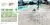 Dining Set, Outdoor Dining Table, Outdoor Dining Chair, 1+6 Dining Set, 1+4 Dining Set thumbnail-1