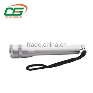 CE FCC Approved 7000mcd Led Flashlights thumbnail-4