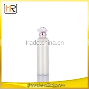Hot Sale Luxury Cosmetic Packaging Lotion Bottle 30ml 120ml thumbnail-1