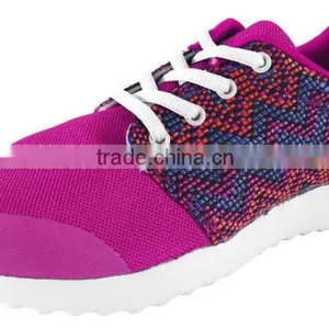 Sneaker Cheap Shoes, Flyknit Shoes for Men, Sport Flyknit Shoes thumbnail-3