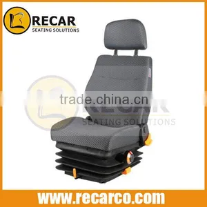Multifunctional Luxury Truck Seat With High Quality thumbnail-1