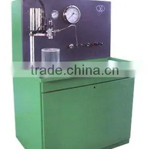 Best Selling Products CRI2000 BOSCH COMMON RAIL INJECTOR TEST BENCH for Sale thumbnail-4