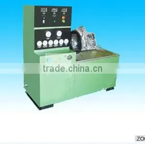 2016 Beacon New Product BCZB-3 Automobile Automatic Gearbox Test Bench thumbnail-2