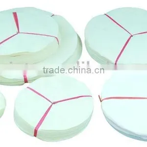 Non-woven Polishing Wheel thumbnail-1