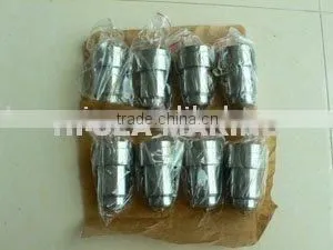 Sulzer RD44 Nozzle thumbnail-1