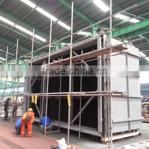 OEM Economizer for Industrial Boiler thumbnail-1