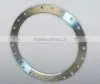 DN500 Stainless Steel Flange thumbnail-1