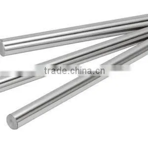 Kovar( 4J29) Cold Drawn Round Bar thumbnail-1