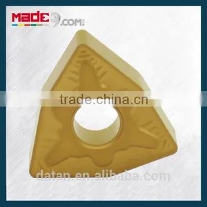 Turning Tungsten Mitsubishi Carbide Inserts thumbnail-2