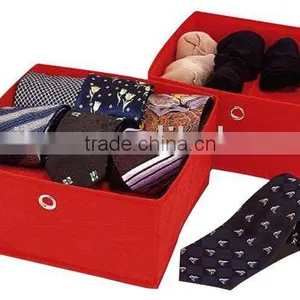 STORAGE BOX thumbnail-1