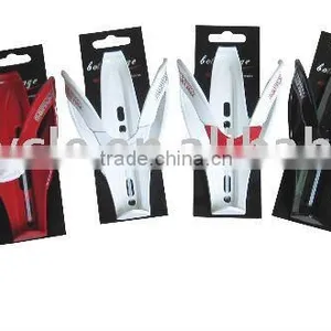 Bicycle Bottle Cage thumbnail-1