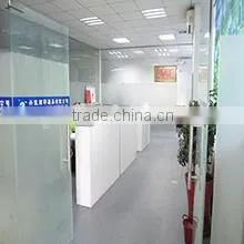 Shenzhen Xing Jun Hui Yinshuapin Limited company overview - view 1 thumbnail