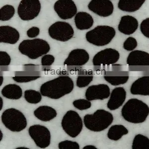 Velboa Fabric thumbnail-1