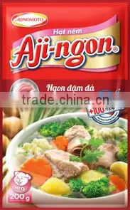 Aji-ngon Pork Flavor Seasoning 450gr & 900gr thumbnail-1