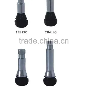 Valve,tyre Valve,valve Core,valve Accessories,valve Parts,tubeless,car Valve,bus Valve thumbnail-1