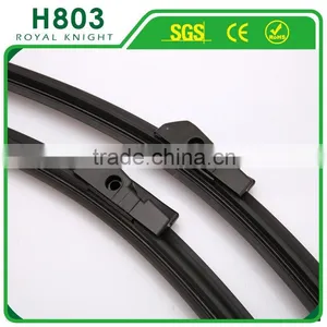High Quality Special Wiper Blade for H803 thumbnail-5