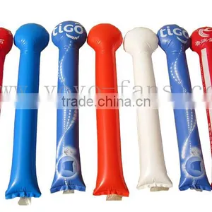 Big Head Sticks thumbnail-1
