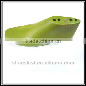 The Plastic Shoe Last Moulds For Shoes thumbnail-2