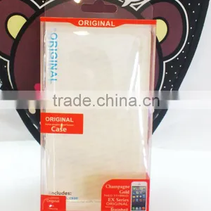 Custom Made Iphone Packaging for Iphone 4/4s/5/5s/5c thumbnail-1