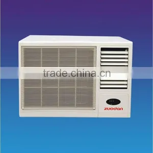 9000btu-15000btu Window Type Until Air Conditioner Lowers thumbnail-3
