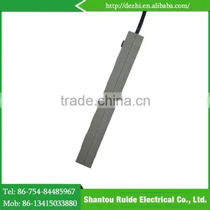 China Wholesale Websites Smart Universal Power Strip thumbnail-3