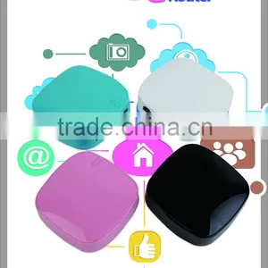 Indoor Wifi Hotspot for Mobile Phone AC Wireless Access Point Router With Openwrt thumbnail-1