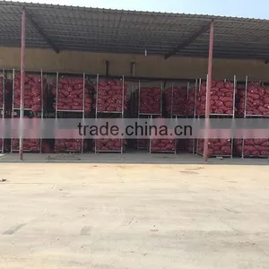 China Origin Onion Ton Market Price for Red Onion thumbnail-3