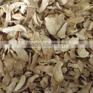 Dried Ginger Export Prices Ginger Root for Sale thumbnail-2