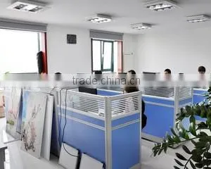 Wholly (China) Marketing Co., Ltd. company overview - view 1 thumbnail