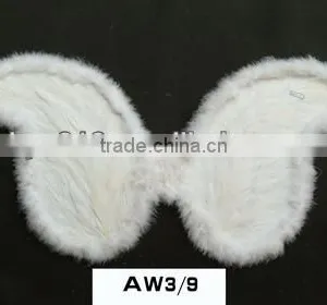 Beautiful ,soft Angel Wing-10 thumbnail-1