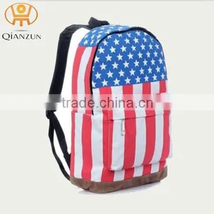 3d Dog Bags Laptop Backpack Student Bookbags School Bags Backpack thumbnail-4