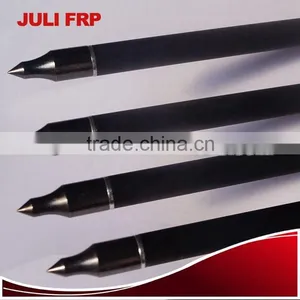 Carbon Fiber Arrow Shaft Used for International Games thumbnail-4