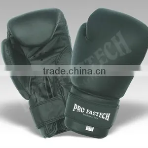 Boxing Glove thumbnail-1