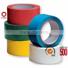 New Design Bopp Packaging Tape With Great Price thumbnail-4