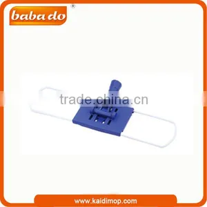 Flate Mop Head (KD-E04) thumbnail-1