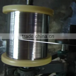Anping Factory HIgh Quality Stainless Steel Cleaning Ball thumbnail-2