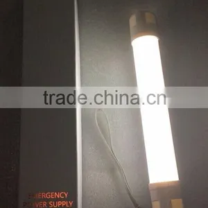 Most Popular Powerful Led Lighting With SOS Lighting and Phone Charging Flashlight thumbnail-2