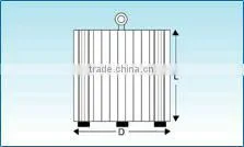 Borewell Magnets thumbnail-1