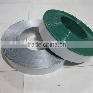 High Quality Aluminium Tile Trim Aluminum Coils For Aluminium Tile Trim thumbnail-3