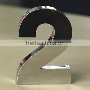 Auto CNC Stainless Steel Letter Bending Machine for Channel Letter Signs thumbnail-2