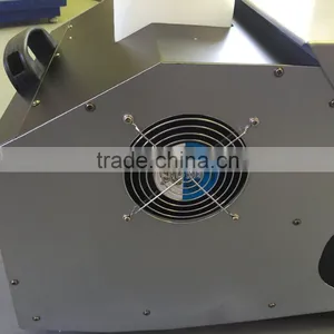 Good Quality Machine Led Light Fog Machine thumbnail-2
