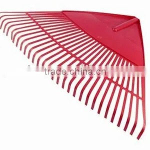 Rake thumbnail-1