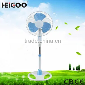 16'' Household Electric Stand Fan thumbnail-1